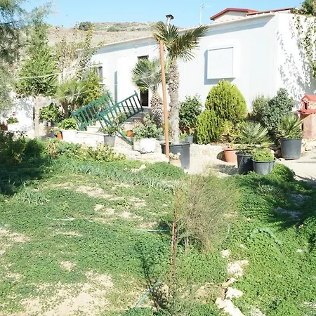 Kima House